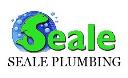 Seale Plumbing logo
